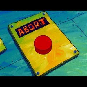 Meet your Posher, Marco